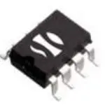 AD4C111-S