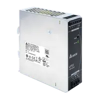 DRL-24V120W1AA