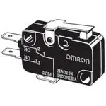 D3V-161M-1C24