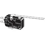 D3V-113M-1A4