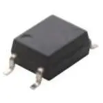 G3VM-63G(TR05)