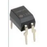 G3VM-201AY1 by omron electronics