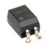 G3VM-201DY1 by omron electronics