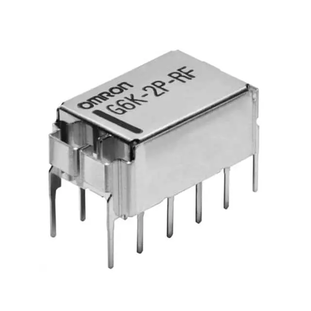 G6K-2P-RF-DC4.5