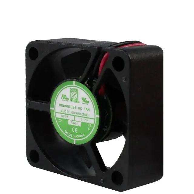 OD3010-12MB02A