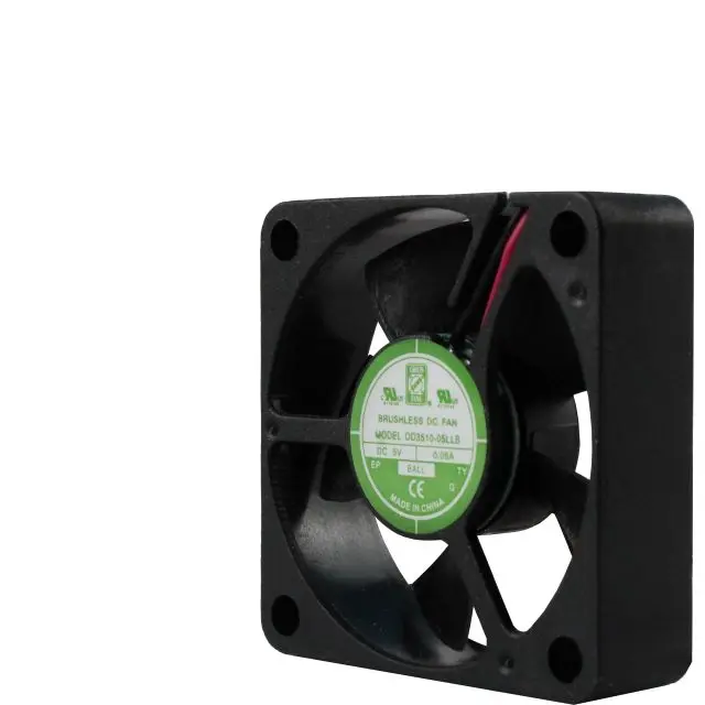 OD3510-05MB
