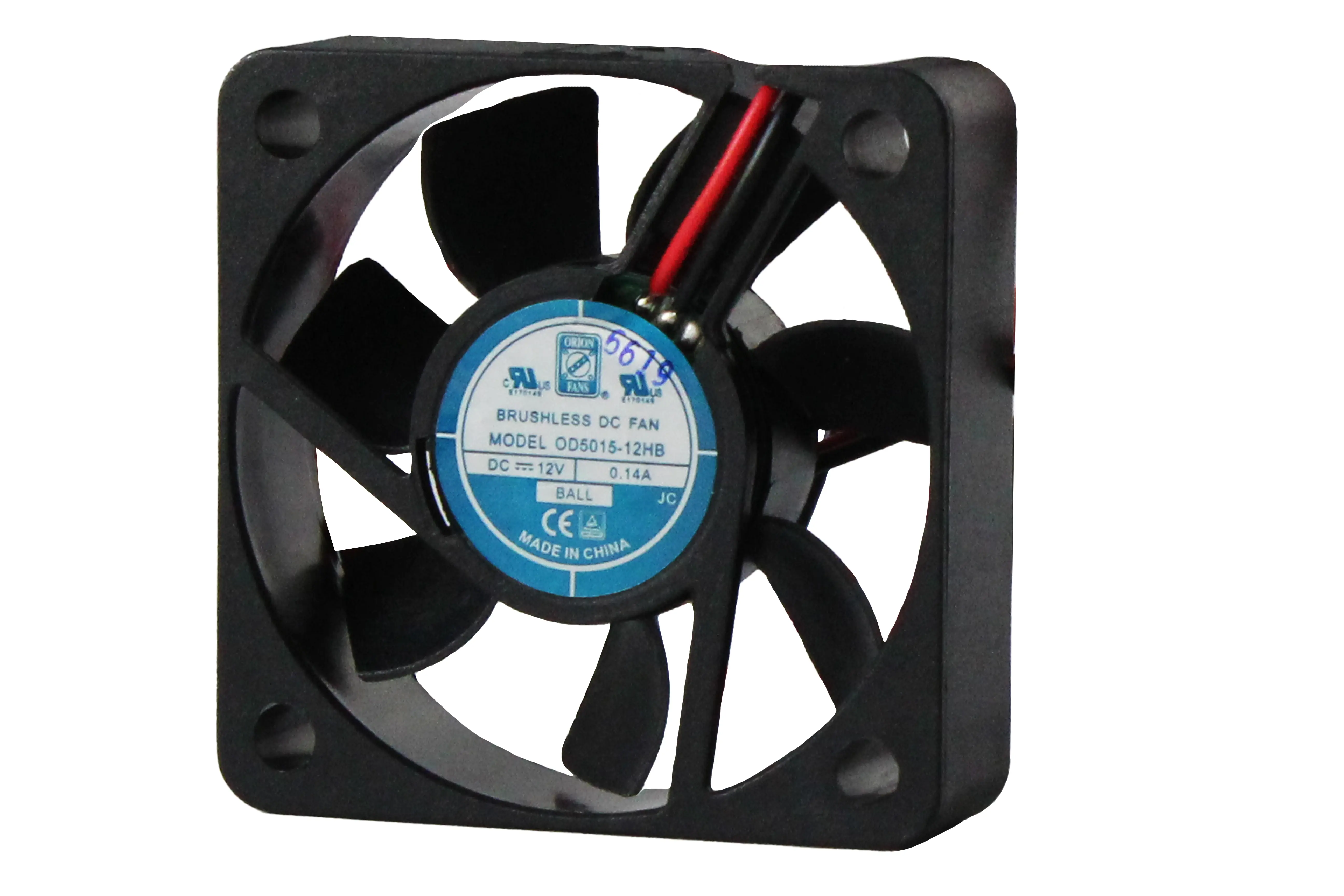 OD5015-12HB02A