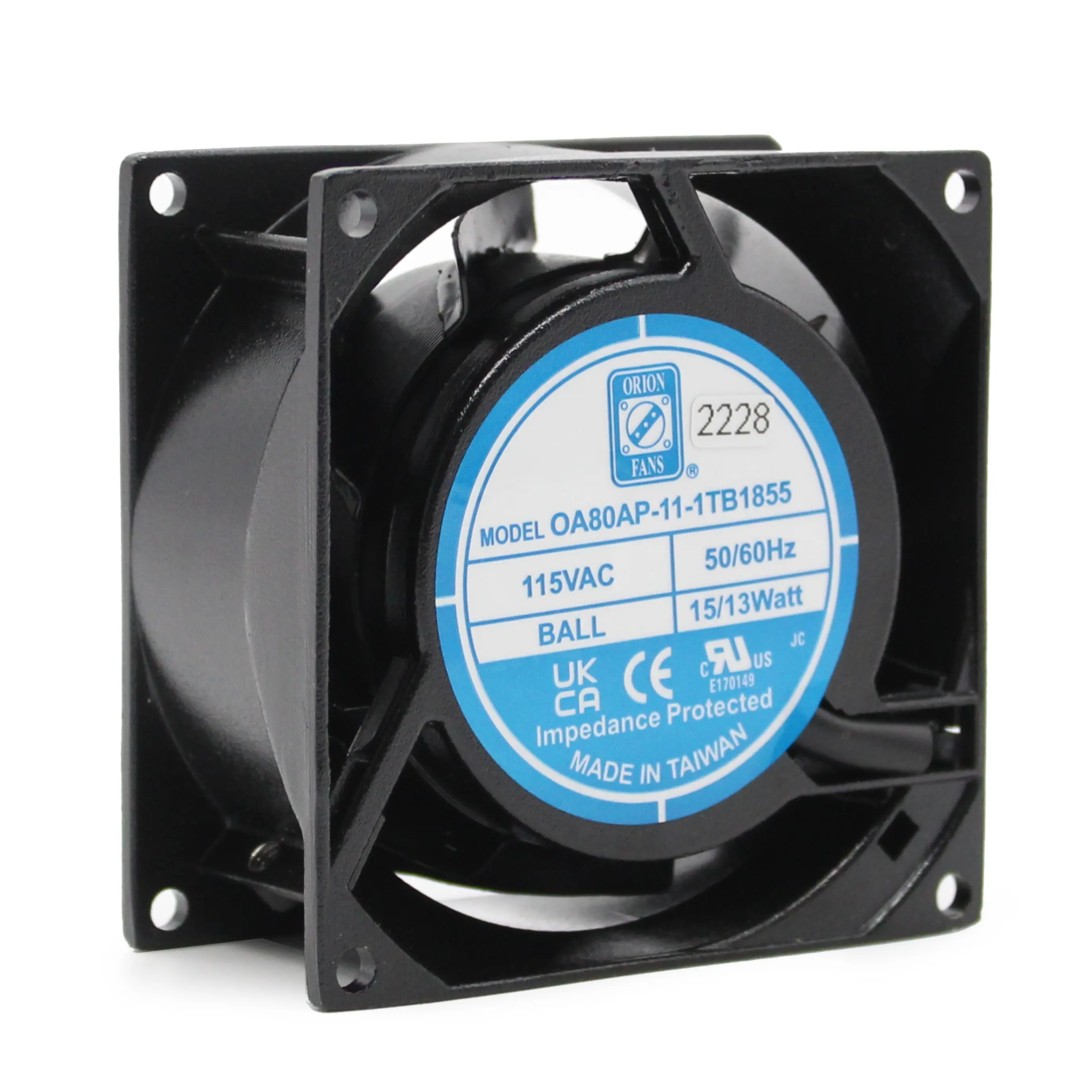OA80AP-22-1TB1855