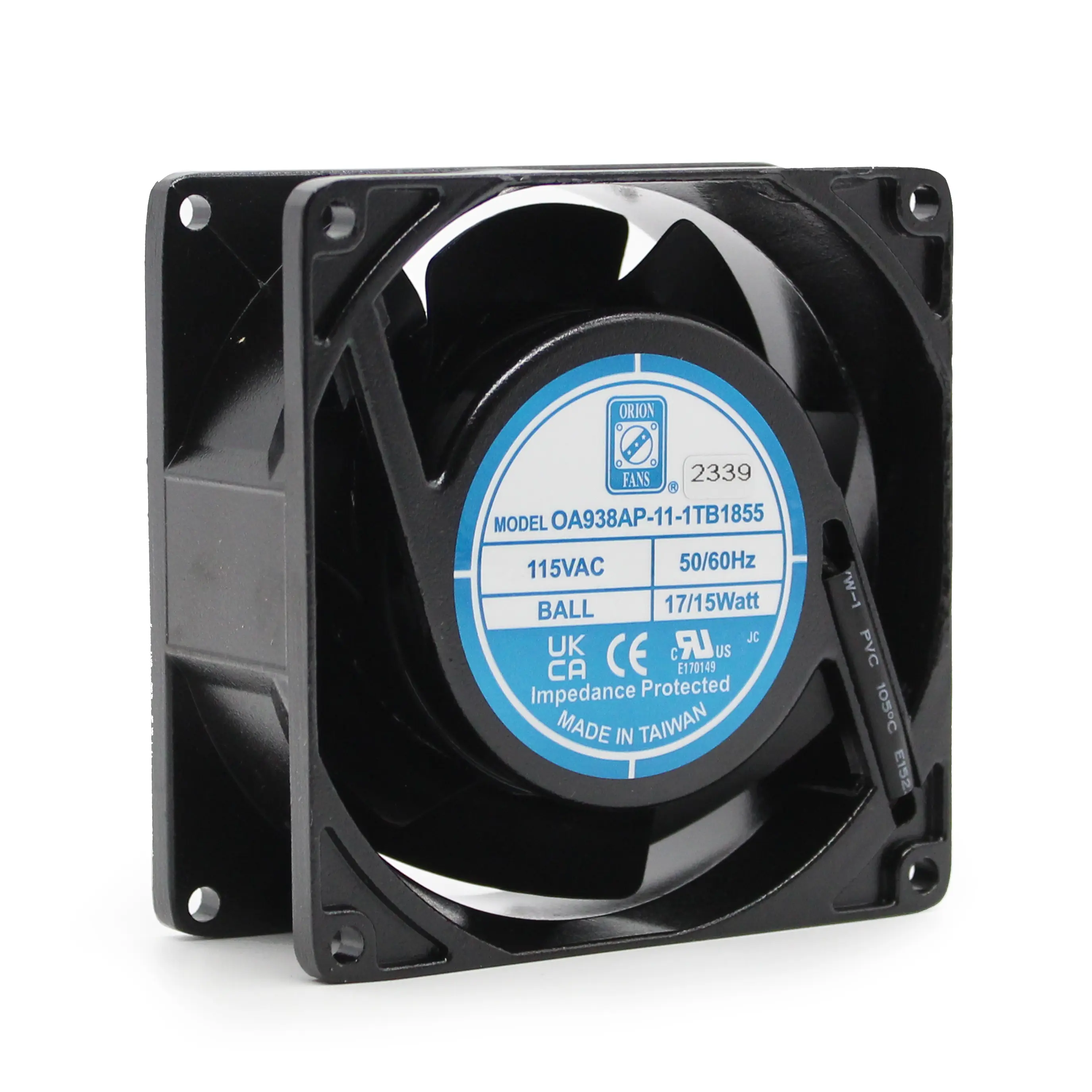 OA938AP-11-1TB1855