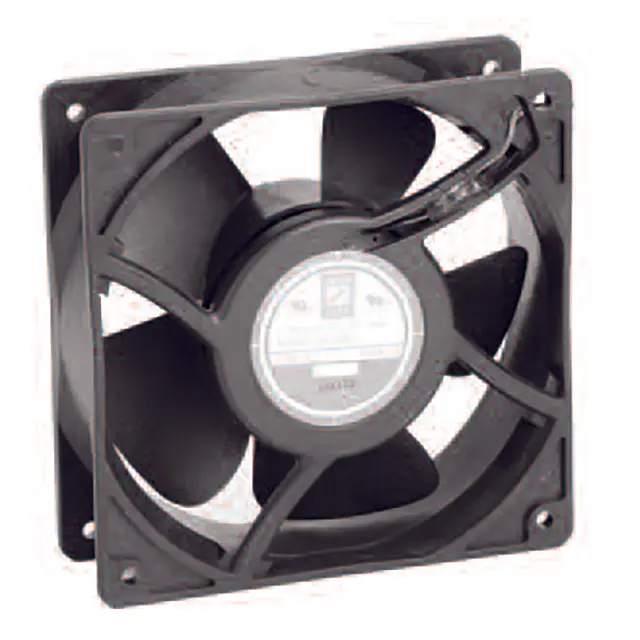 OD1238-12MBXJ01A