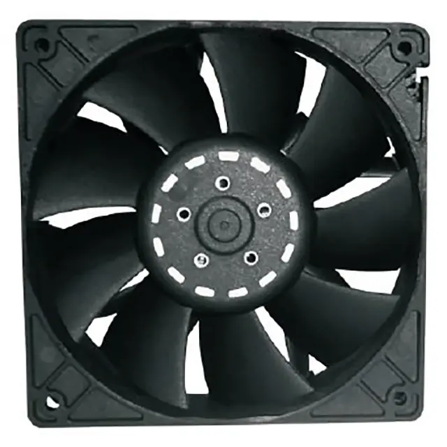OD1238-12MBXJ10A