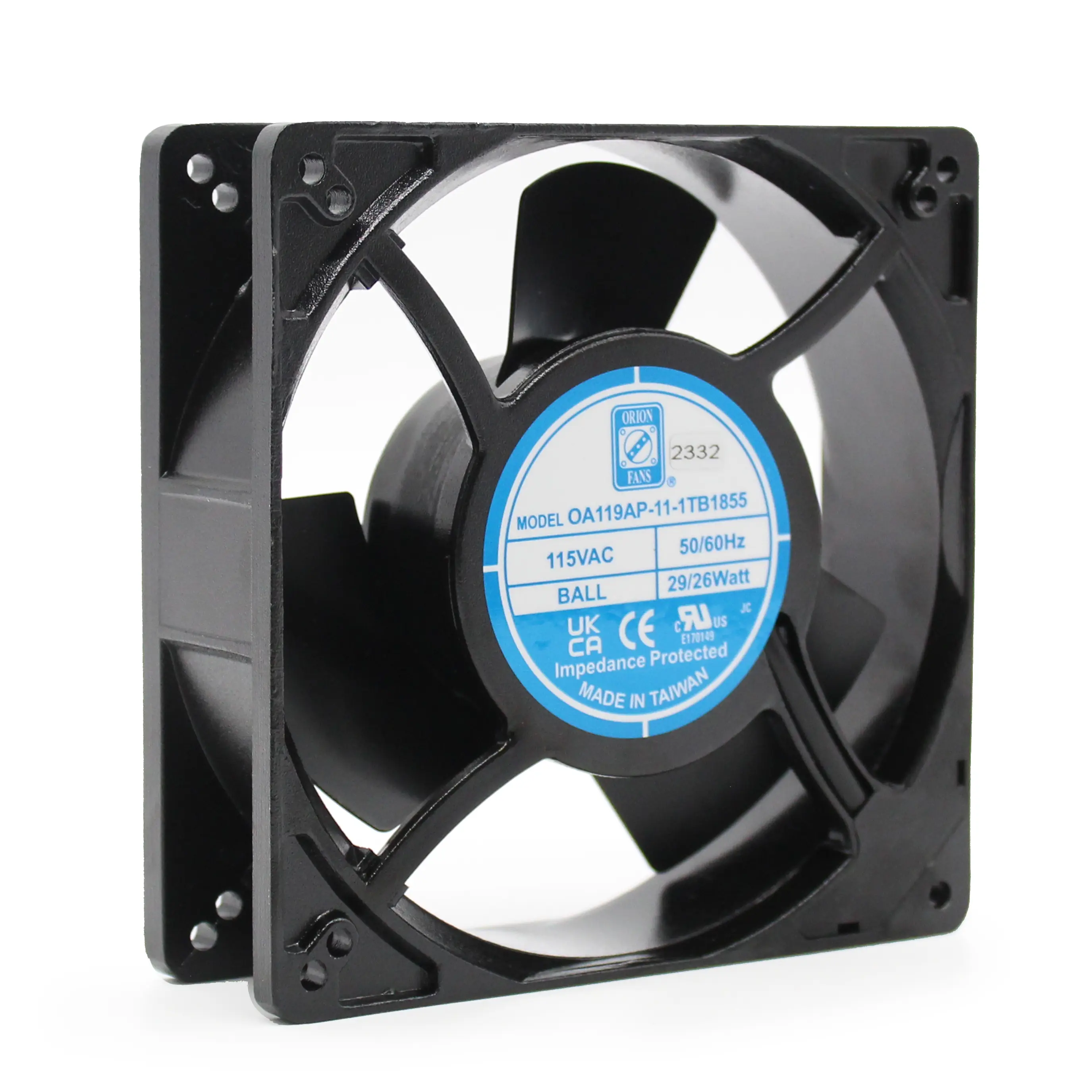 OA119AP-11-1TB1855