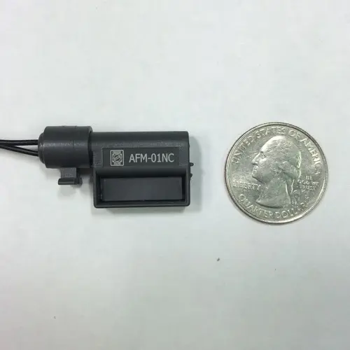AFM-01NC