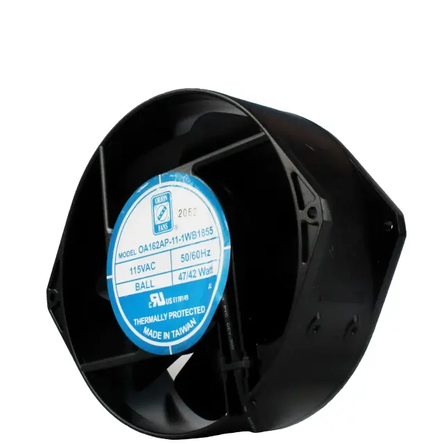 OA162AP-11-1WB1855