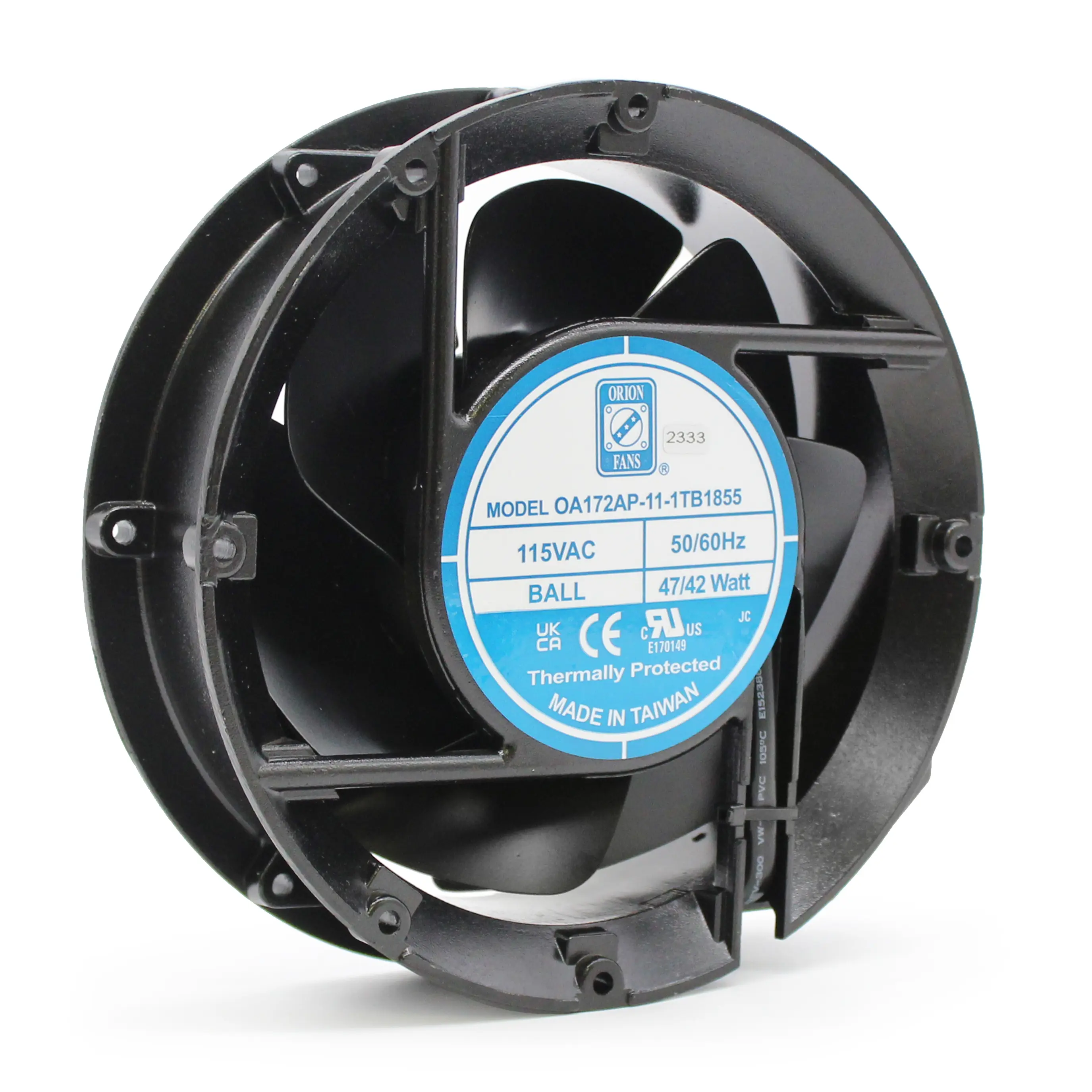 OA172AP-22-1TB1855