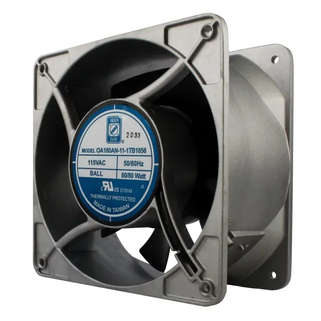 OA180AN-22-1TB1856