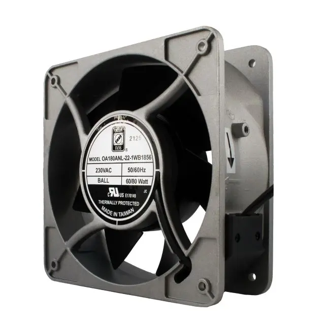 OA180ANL-11-1WB1856