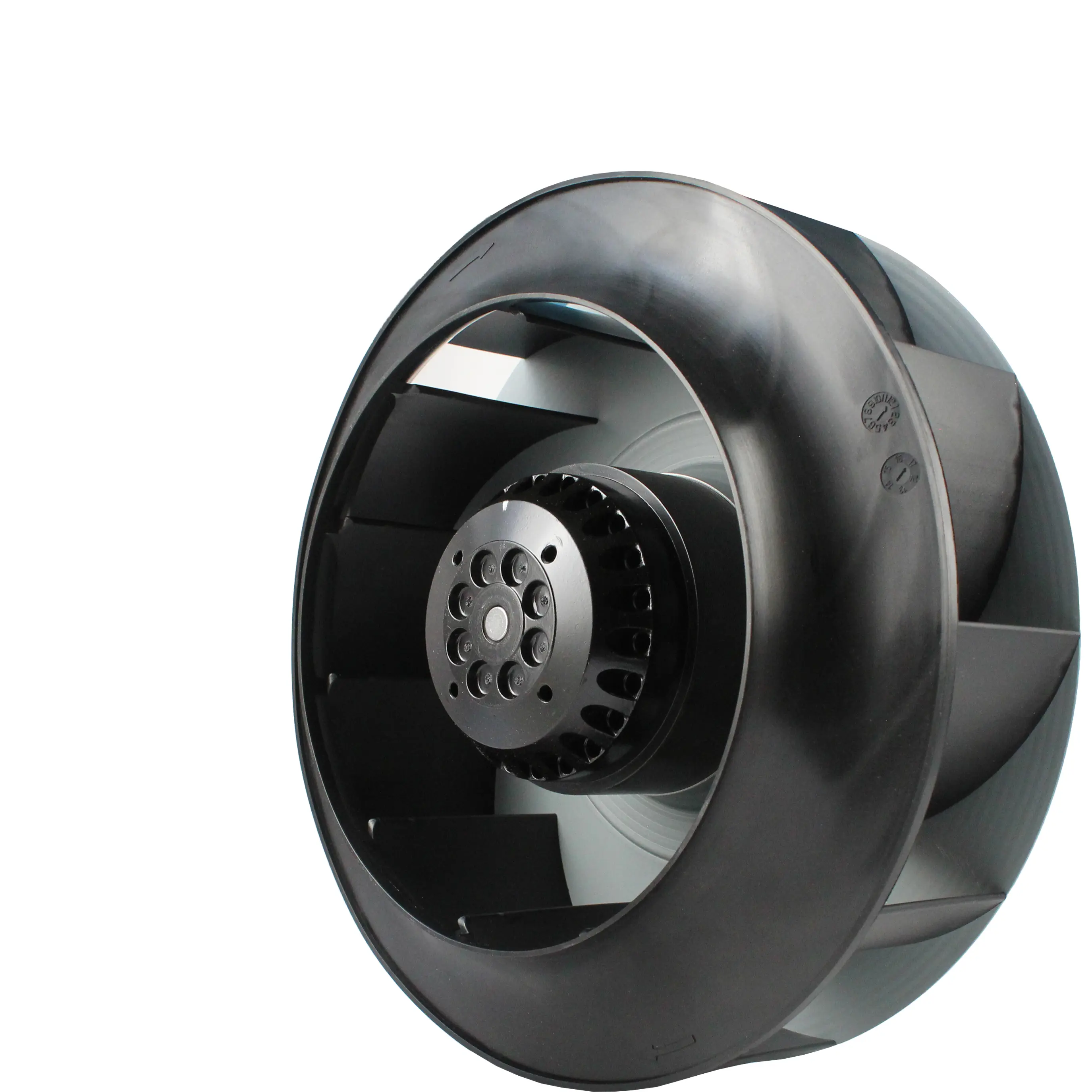 OAB250-22-1