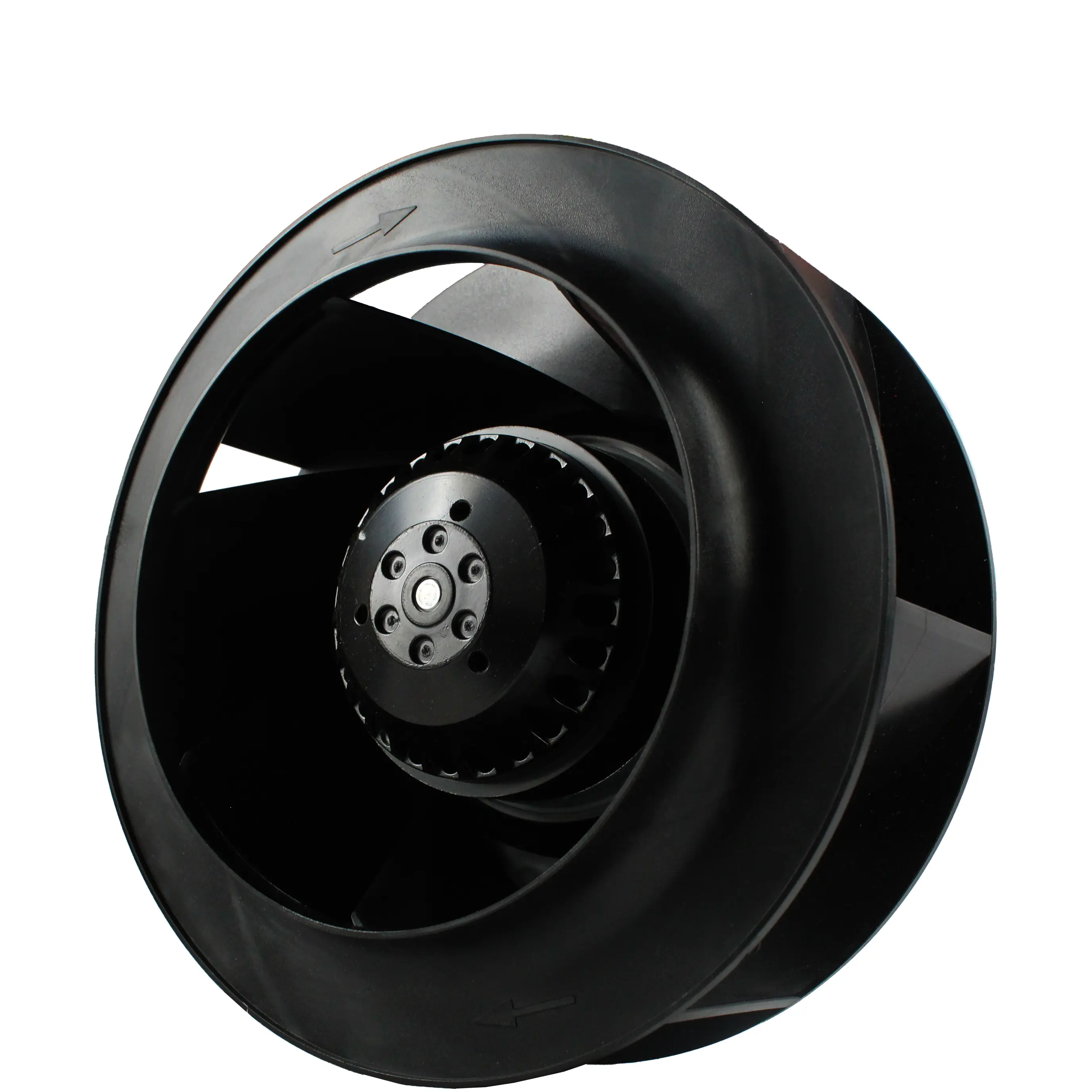 OAB22599-11-1B