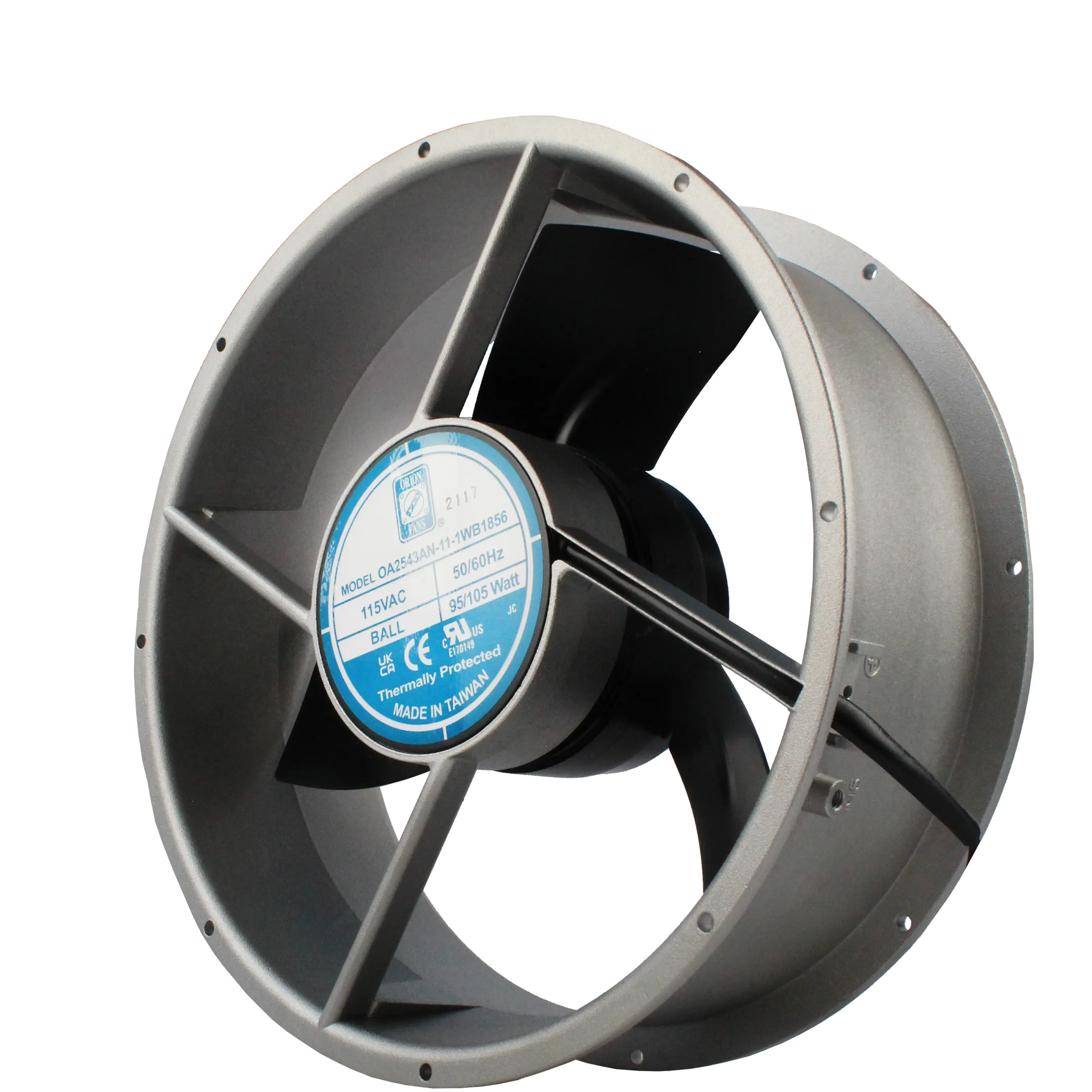 OA2543AN-11-1TB1856