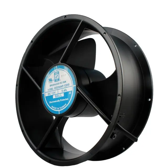 OD254AP-24MTB by orion fans
