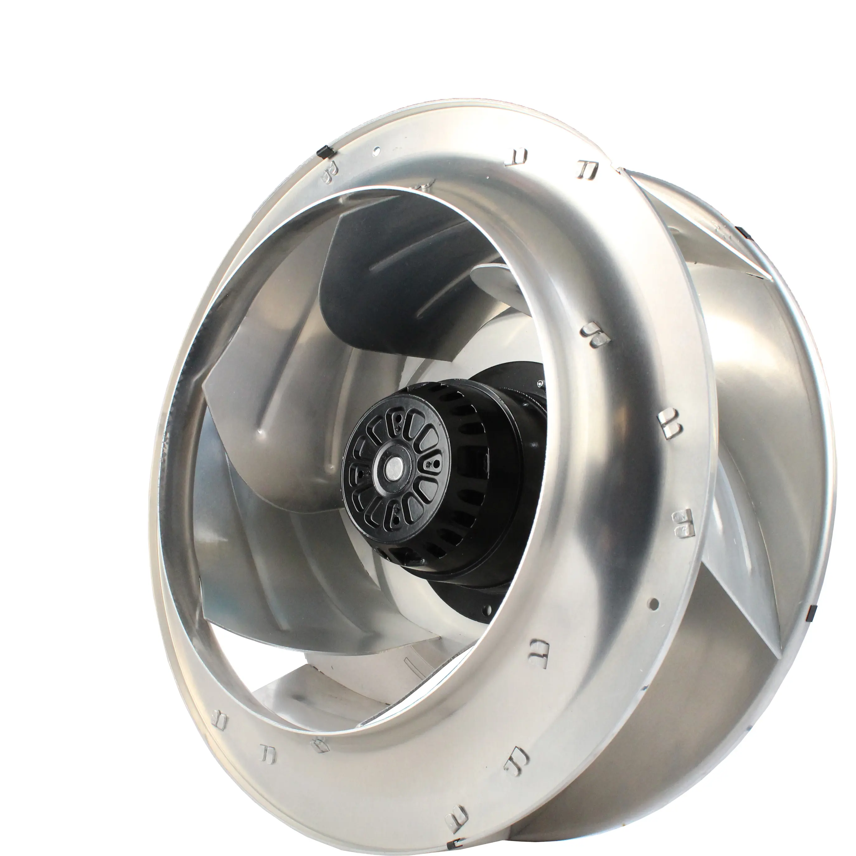 OAB360-22-1