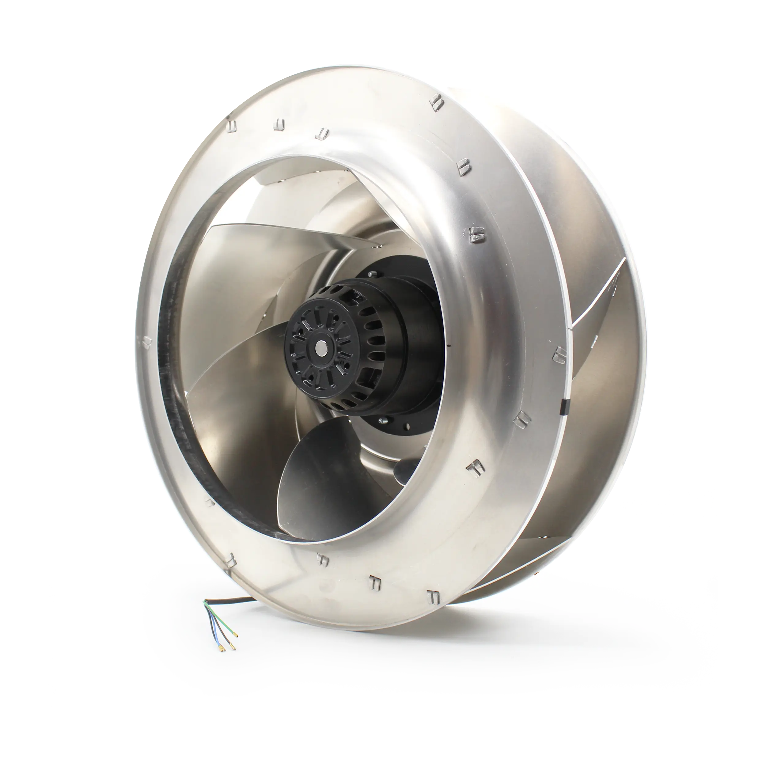 OAB400-22-1