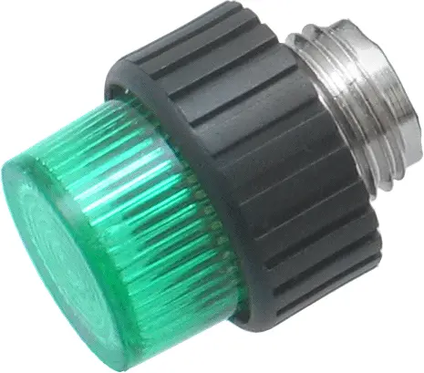 LENS-LCF470-CGF