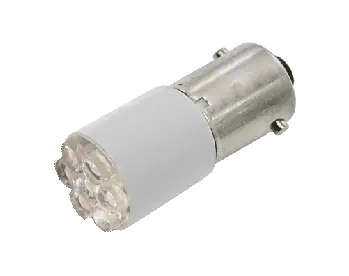 BF3127-0CW-120A