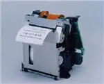 FTP-627USL410