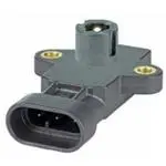 RTP270LVEAA