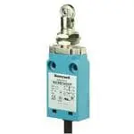 NGCMA10AX01L by honeywell