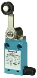 NGCPA50AX32A1A
