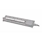 VMVL/UNV1-80W-1A-KIT