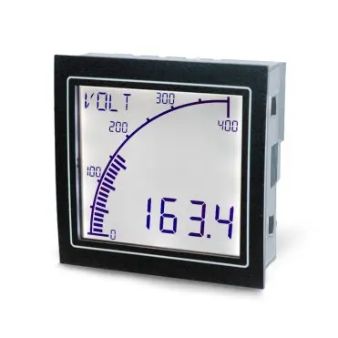 APM-VOLT-APO