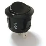 RRG3813QQ00