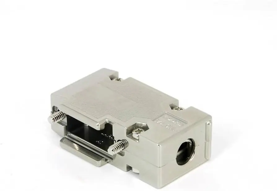 17JE-09LH1-1B-CF