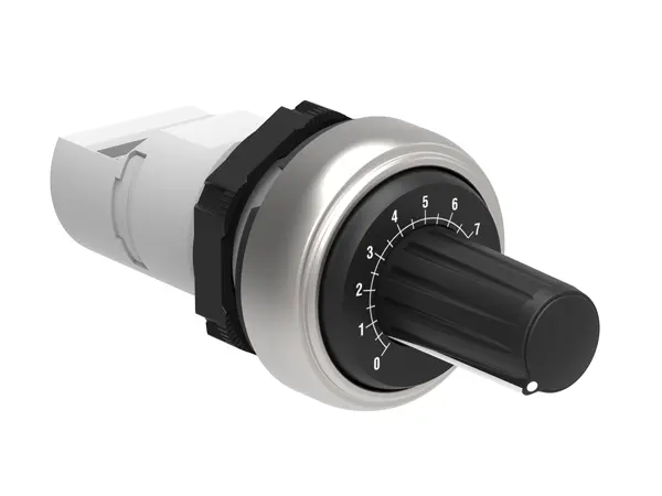 LPCPA001