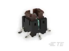 3-2213819-2