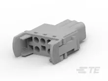 T2110052201-000
