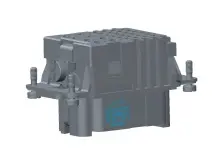 T2100322201-000