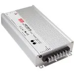 HEP-600-54