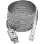 U209-006-RJ45-X