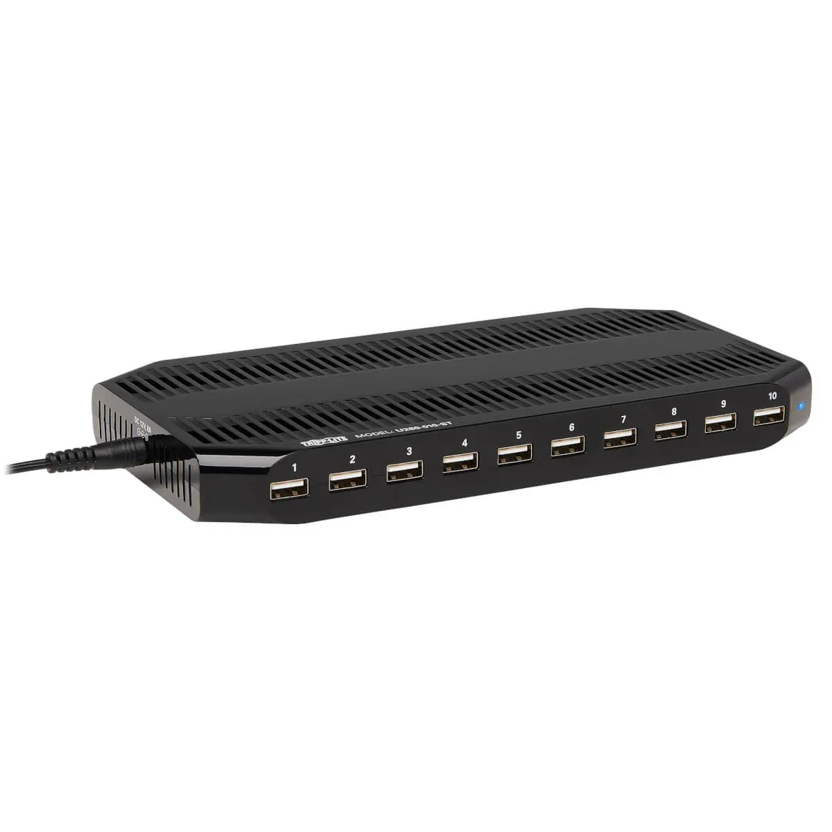 U280-010-ST