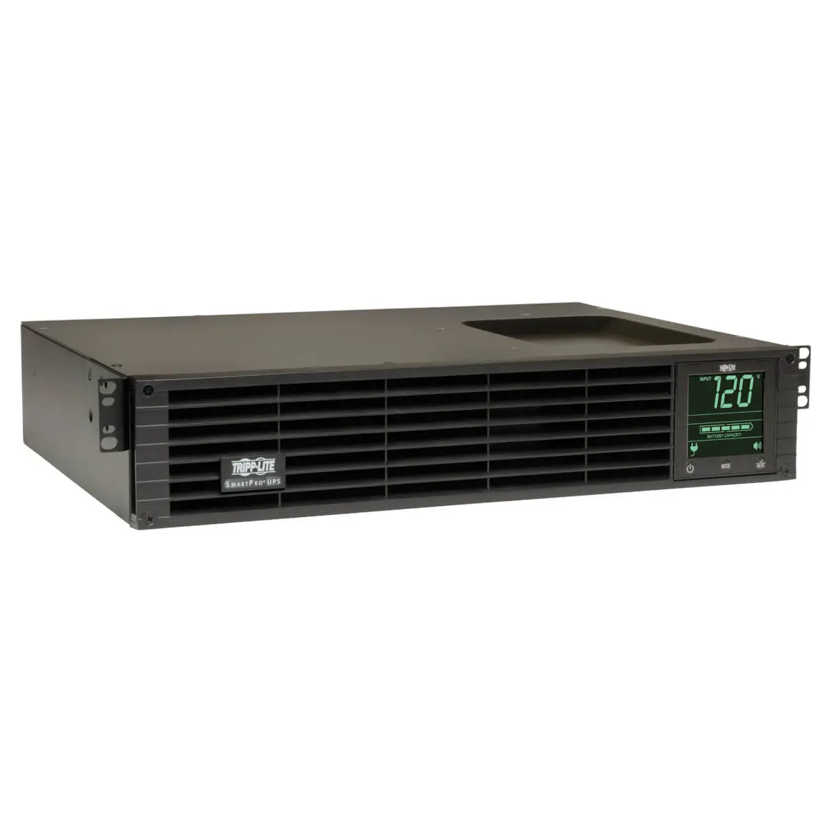 SM2200RMXL2UP