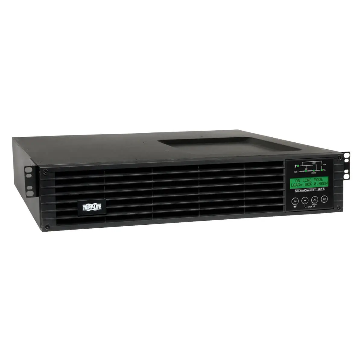 SU1500RTXLCDN