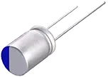 477ALG025MFBJ