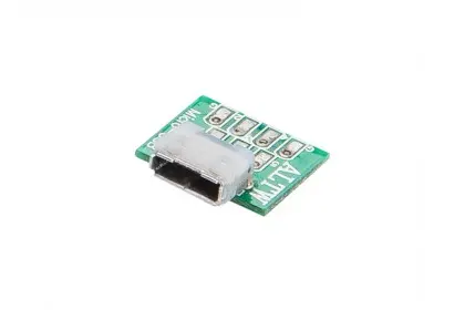 MUC-20PFFR-JS8A02