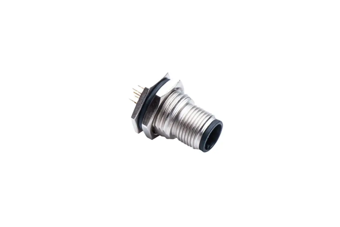 M12A-04PMMP-SF8001
