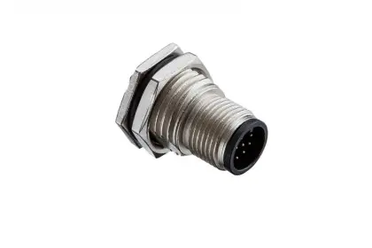 M12A-04PMMS-SF8001